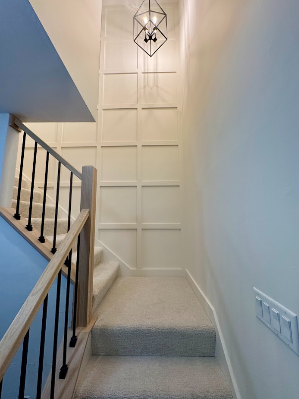 Screenshot 2025-12-22 085702.png