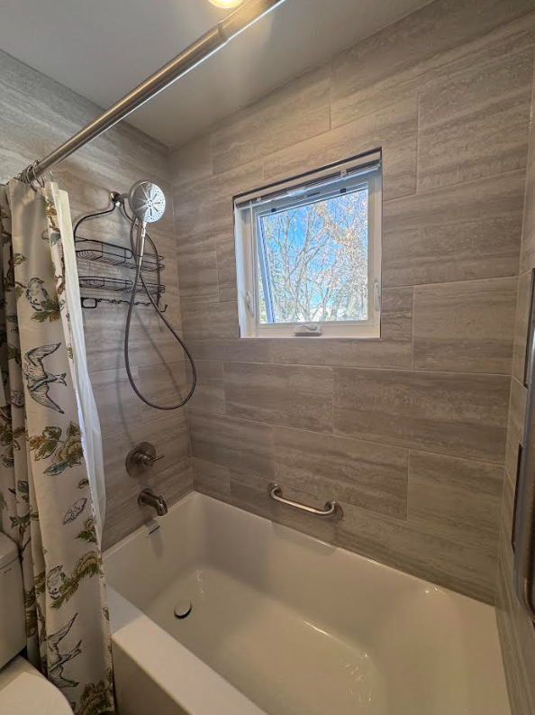 Screenshot 2026-03-18 143553.png