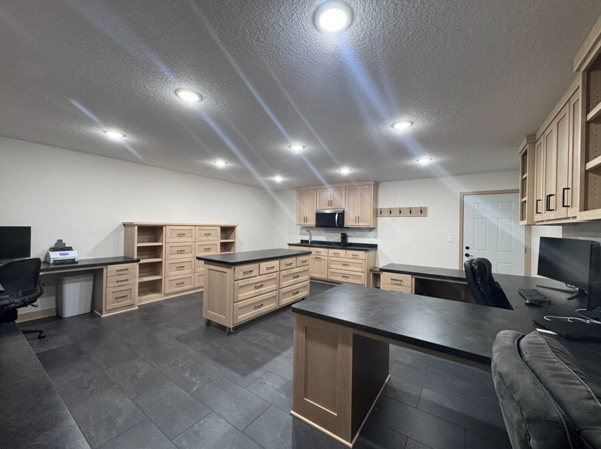 Screenshot 2026-03-24 115319.png