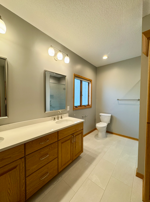 Screenshot 2026-02-16 114118.png