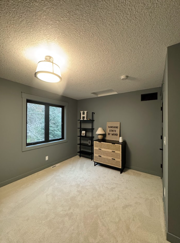 Screenshot 2025-12-22 095405.png