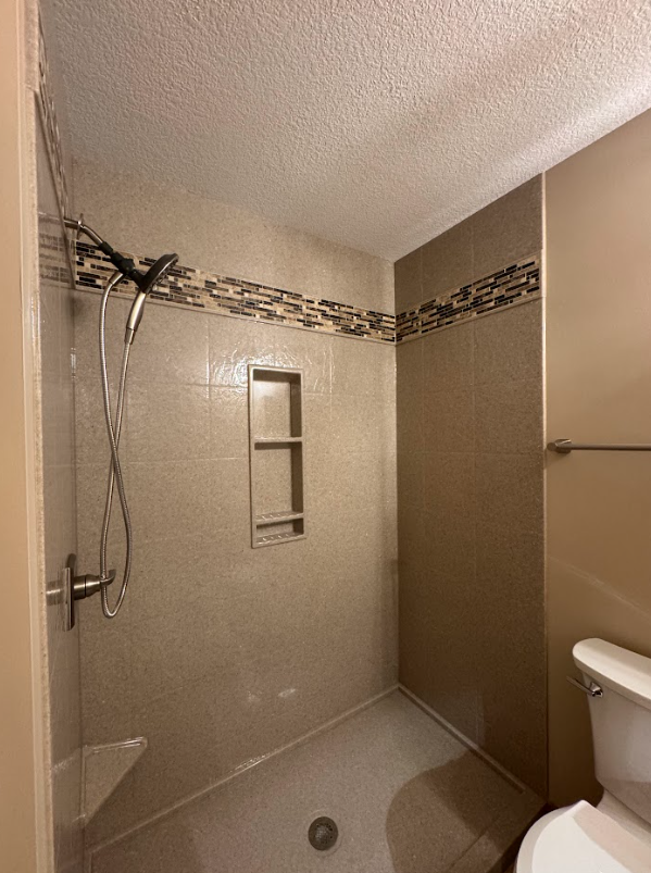 Screenshot 2025-12-22 084910.png