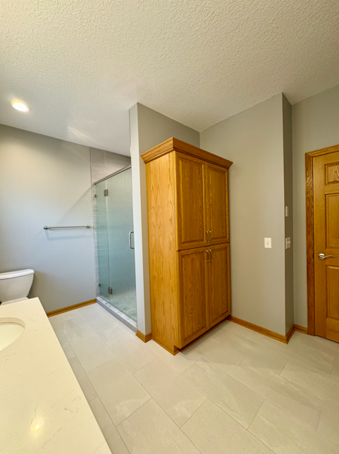 Screenshot 2026-02-16 114106.png