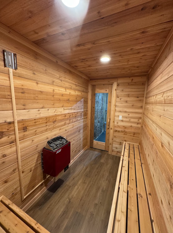 Screenshot 2025-12-22 094421.png