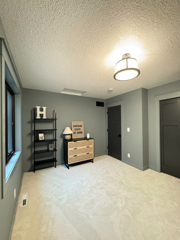 Screenshot 2025-12-22 091026.png