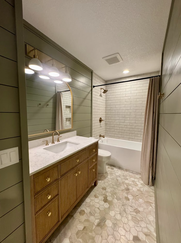 Screenshot 2025-12-22 085103.png