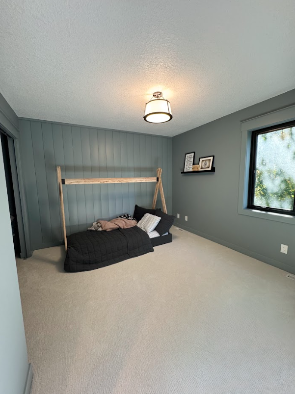 Screenshot 2025-12-22 090924.png