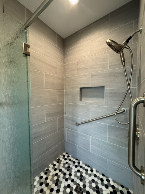 Screenshot 2026-02-16 114155.png