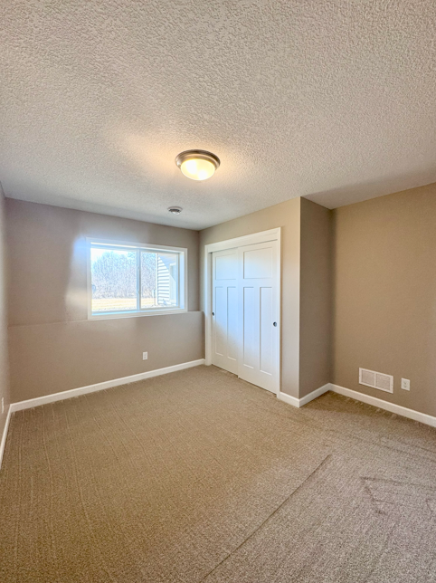 Screenshot 2026-03-24 130705.png