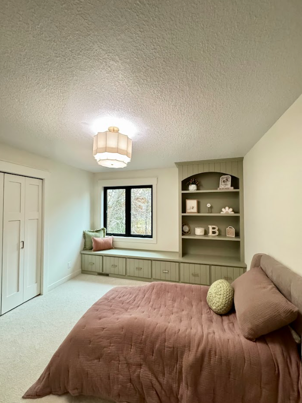 Screenshot 2025-12-22 094443.png