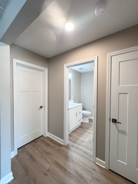 Screenshot 2026-03-24 130547.png