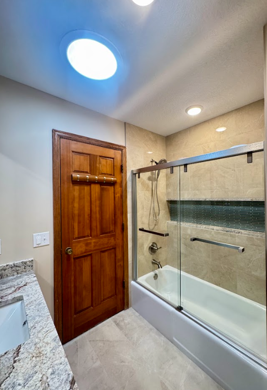 Screenshot 2025-12-22 093905.png