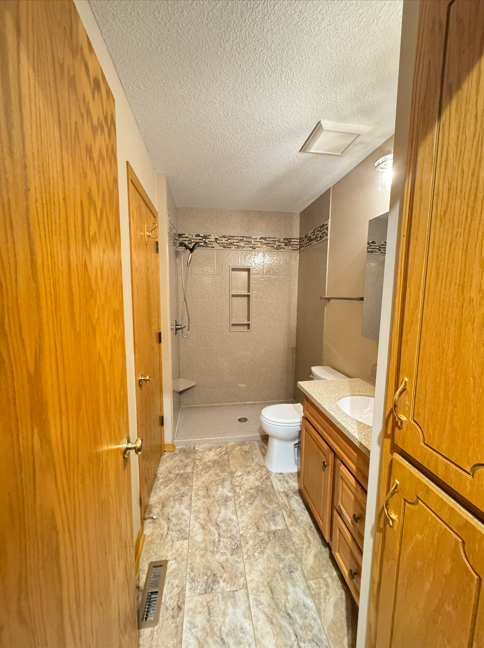 Screenshot 2025-12-22 084556.png