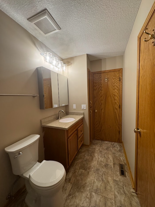 Screenshot 2025-12-22 084718.png