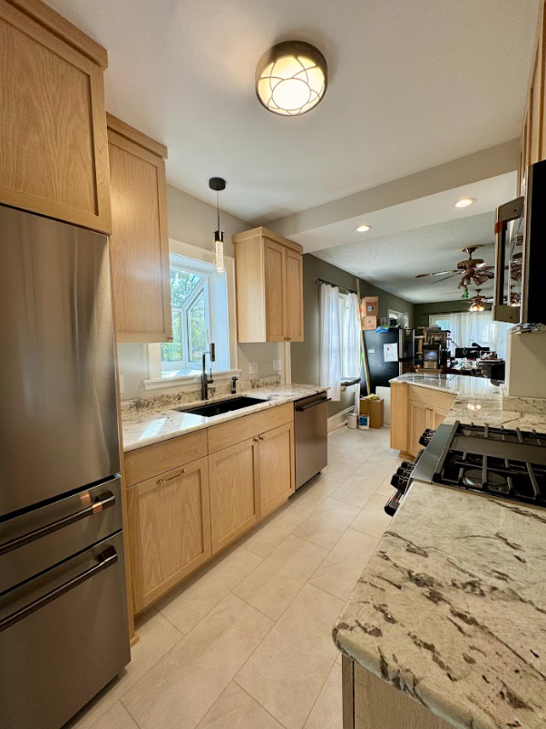 Screenshot 2025-12-22 093409.png