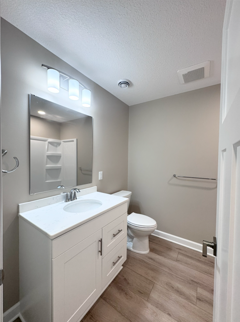 Screenshot 2026-03-24 130646.png