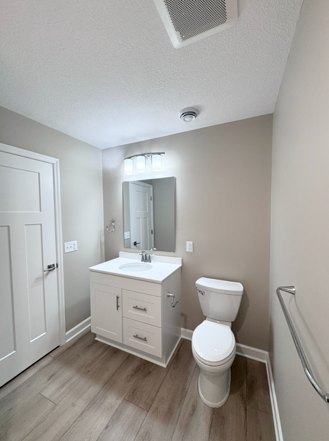 Screenshot 2026-03-24 130622.png