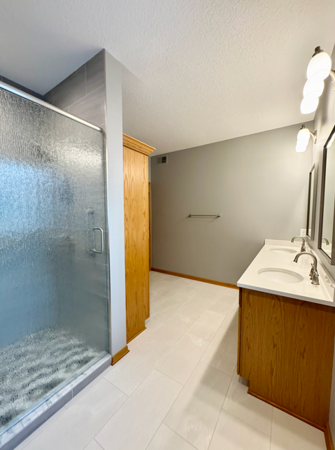 Screenshot 2026-02-16 114225.png