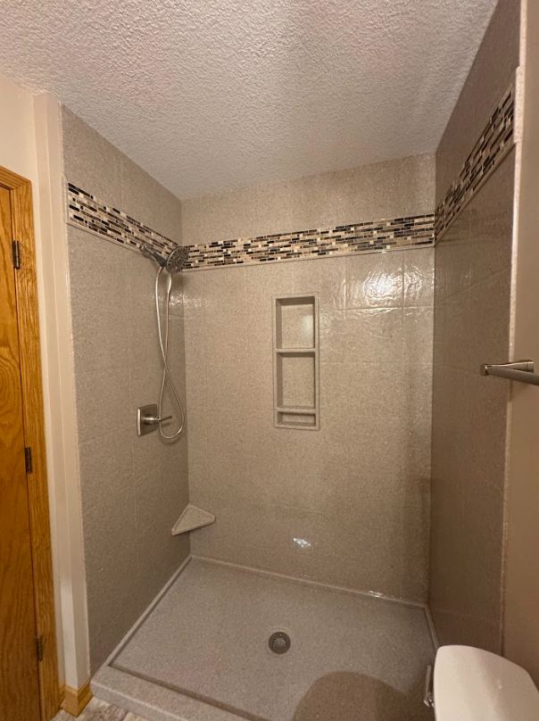 Screenshot 2025-12-22 084856.png