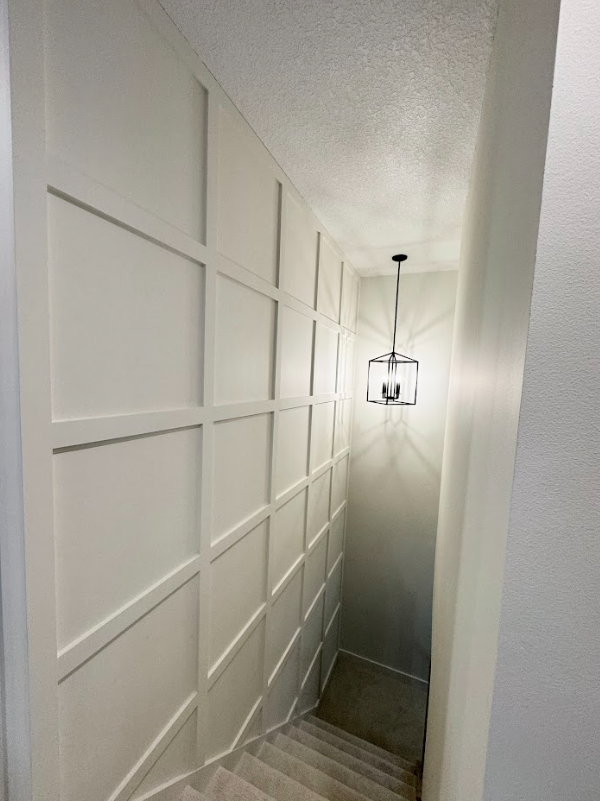 Screenshot 2025-12-22 085642.png