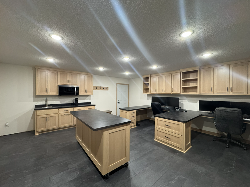 Screenshot 2026-03-24 115343.png