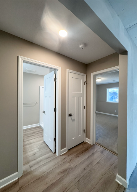 Screenshot 2026-03-24 130608.png