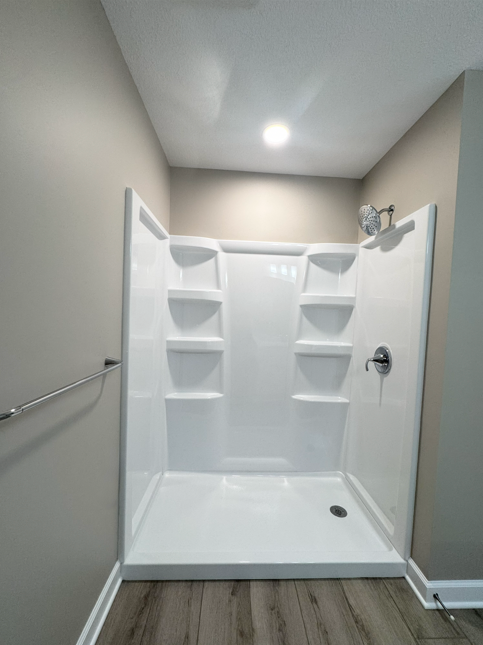 Screenshot 2026-03-24 130633.png