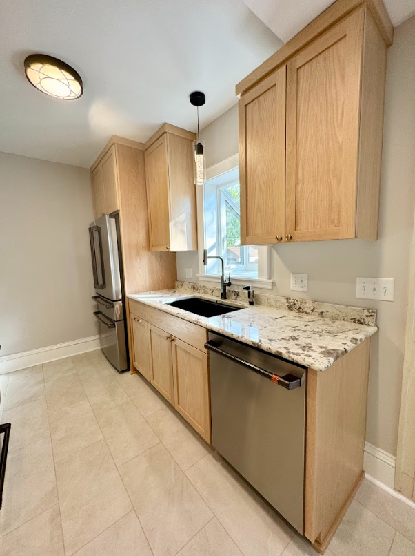 Screenshot 2025-12-22 092951.png