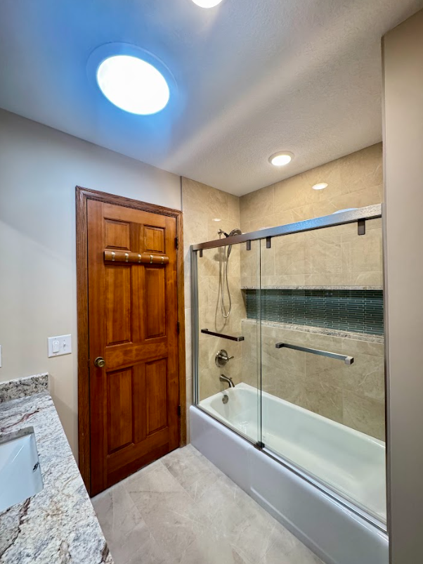 Screenshot 2025-12-22 091411.png