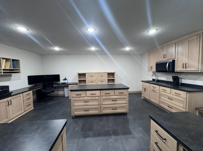 Screenshot 2026-03-24 115550.png