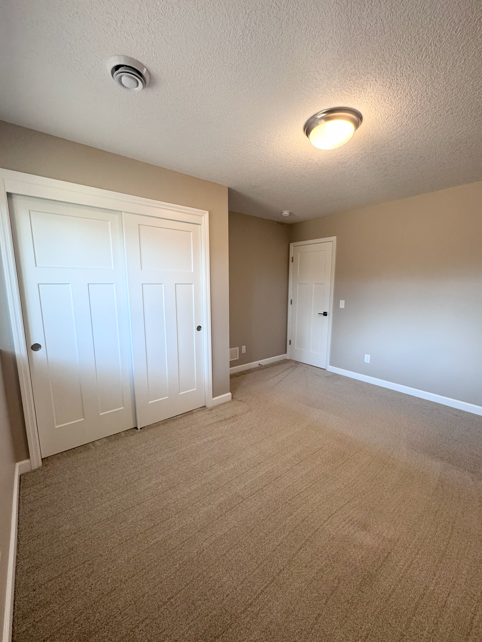 Screenshot 2026-03-24 130655.png