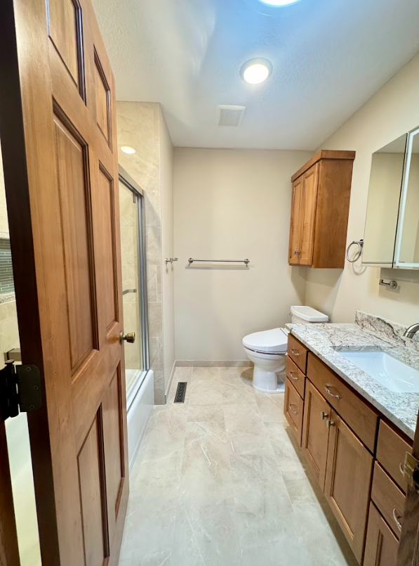 Screenshot 2025-12-22 093853.png