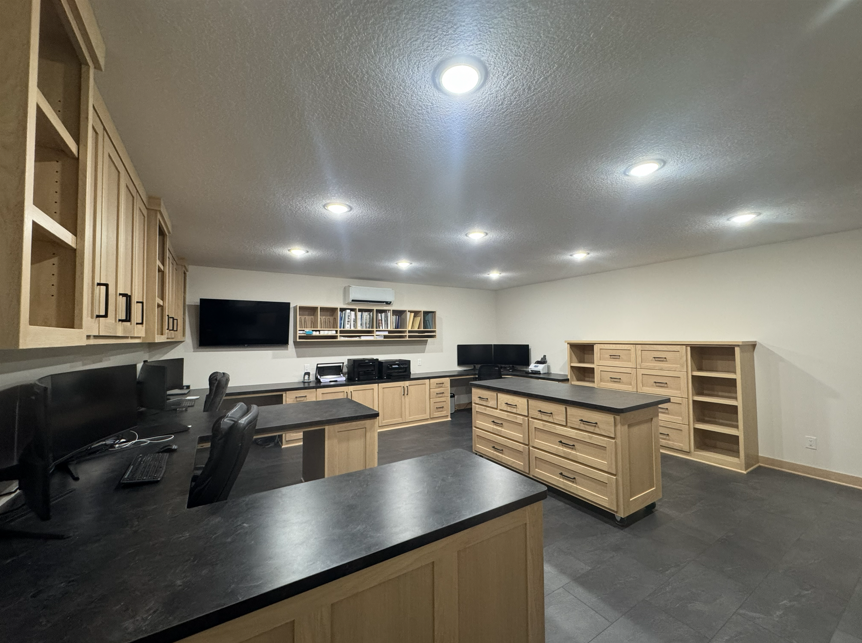 Screenshot 2026-03-24 115401.png