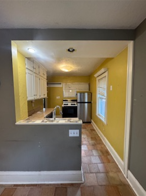 Screenshot 2025-12-22 092527.png