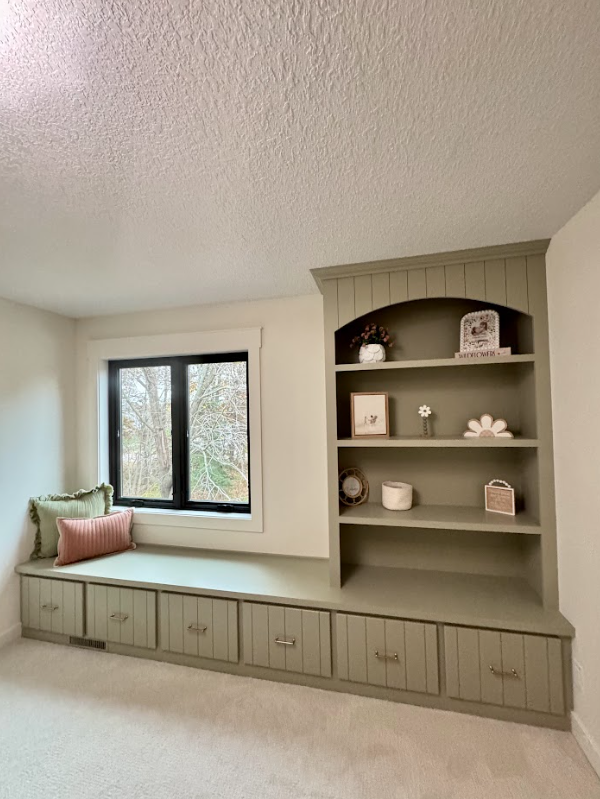 Screenshot 2025-12-22 094453.png