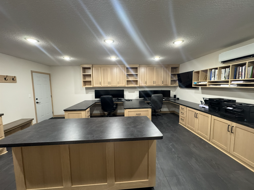 Screenshot 2026-03-24 115737.png