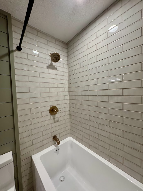 Screenshot 2025-12-22 085206.png