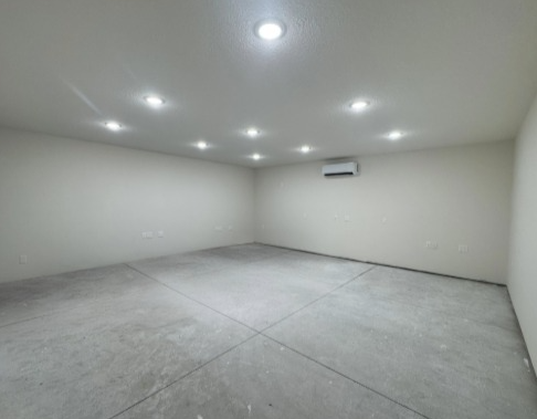 Screenshot 2026-03-24 115942.png