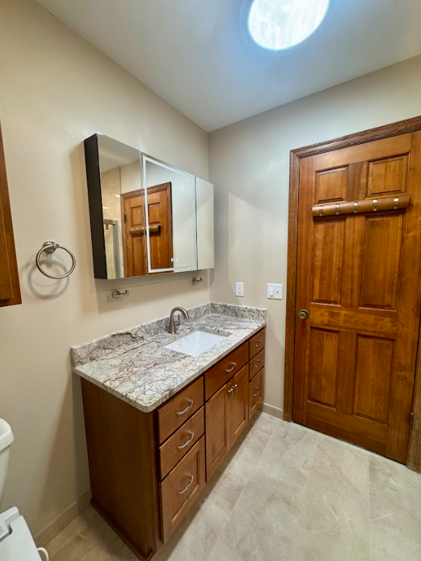 Screenshot 2025-12-22 093913.png