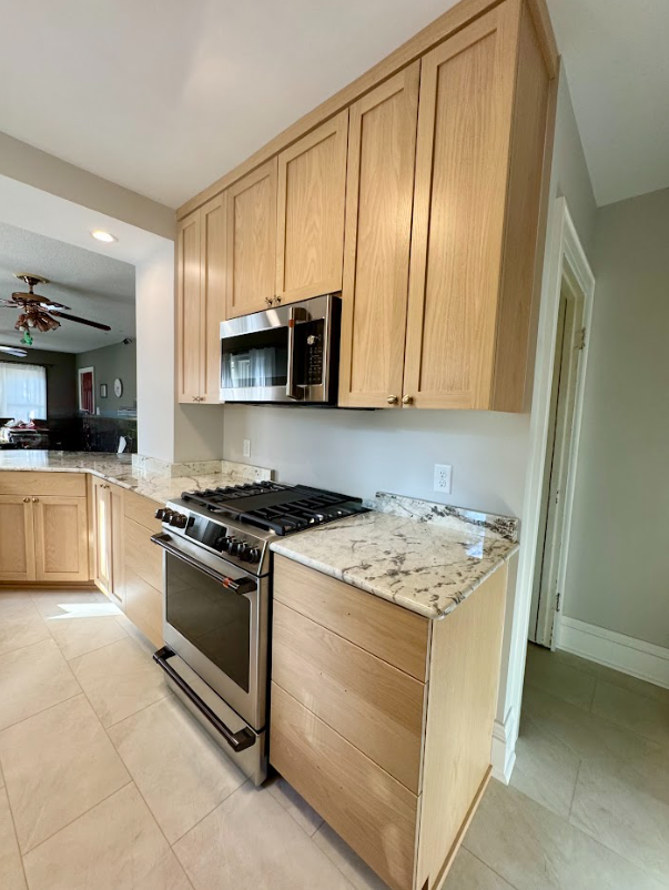 Screenshot 2025-12-22 093001.png