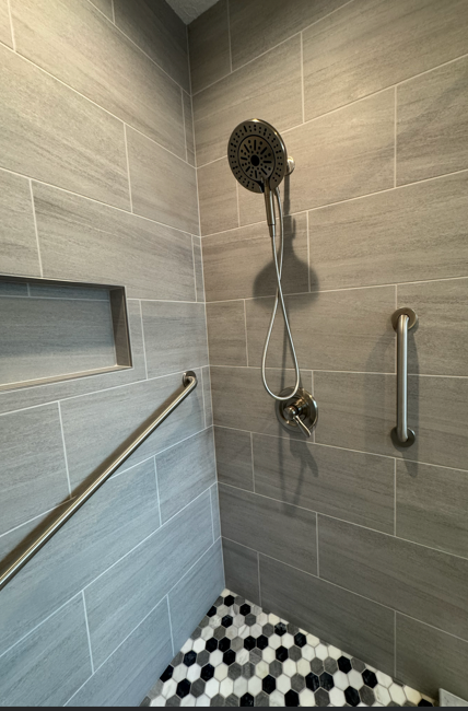 Screenshot 2026-02-16 114146.png