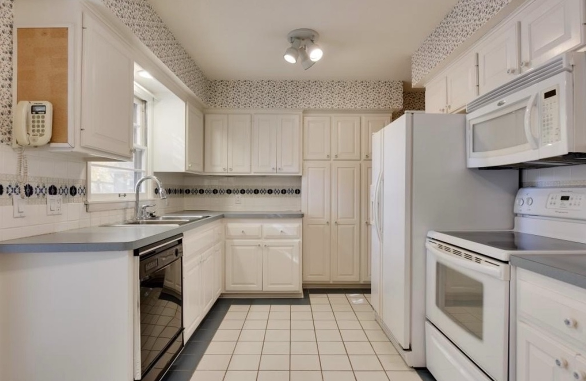 Screenshot 2025-12-22 100429.png