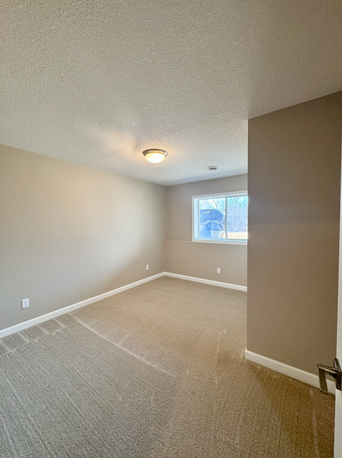 Screenshot 2026-03-24 130724.png