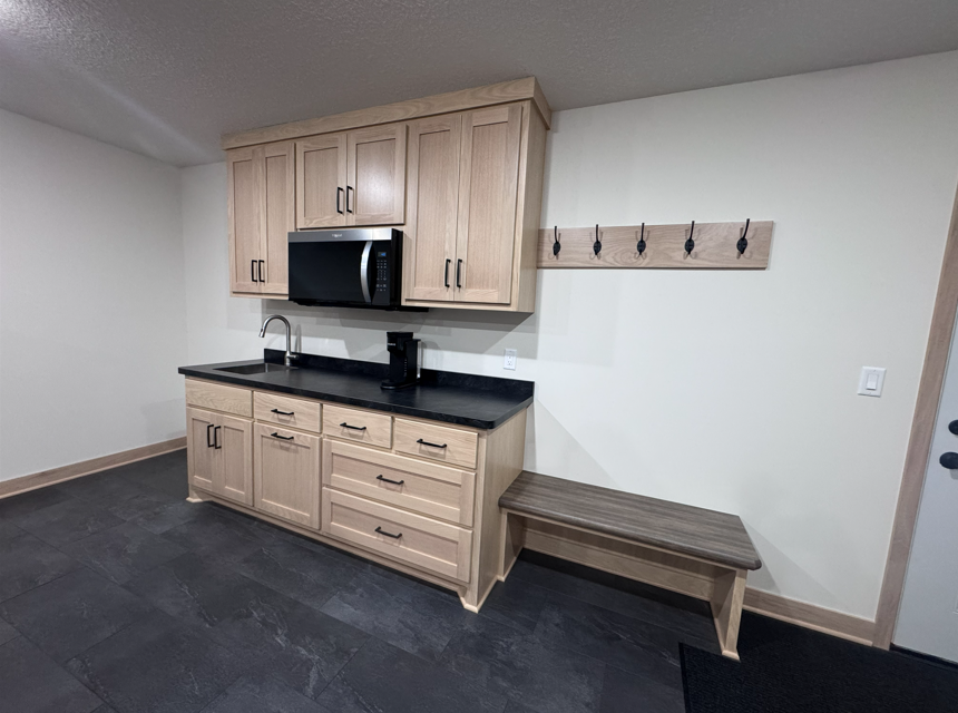 Screenshot 2026-03-24 115306.png