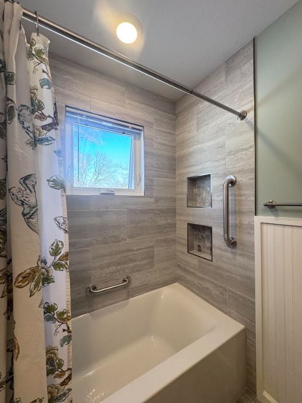 Screenshot 2026-03-18 143542.png