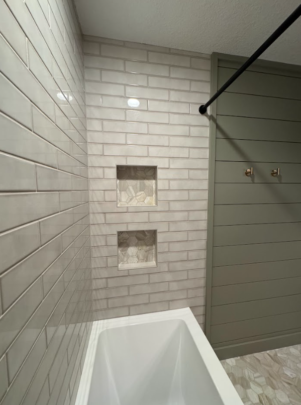 Screenshot 2025-12-22 093624.png