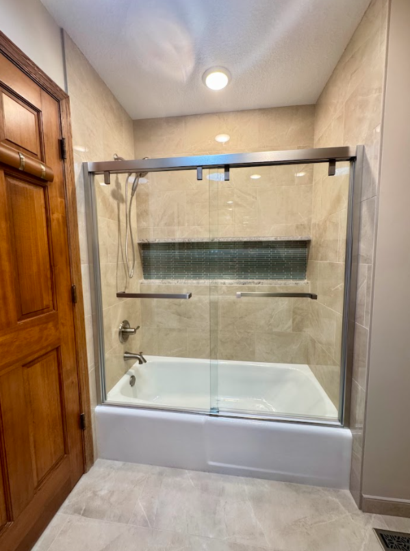 Screenshot 2025-12-22 094020.png