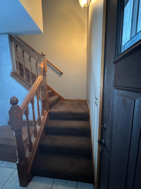 Screenshot 2025-10-16 111229.png