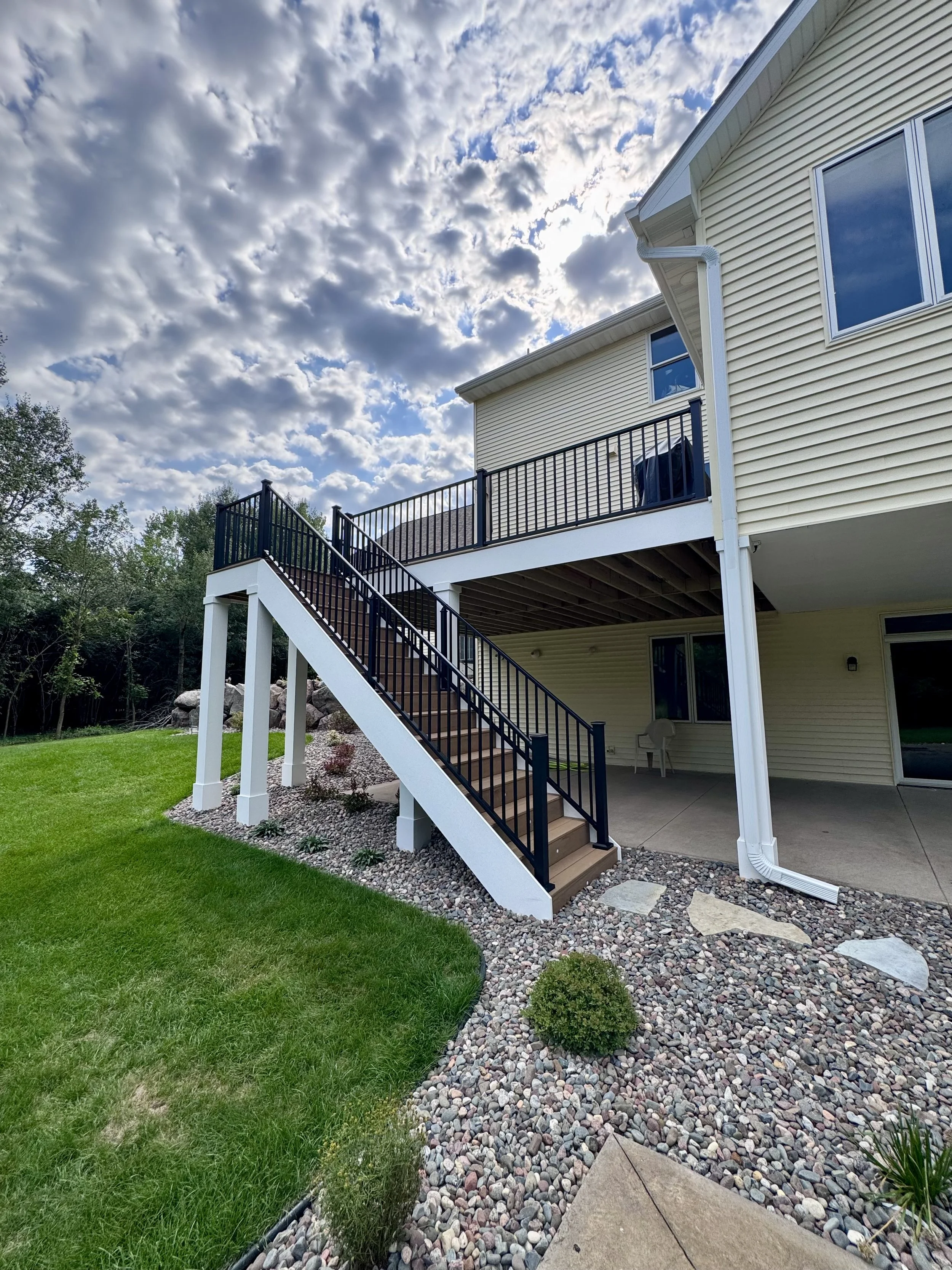 IMG_3602.jpeg