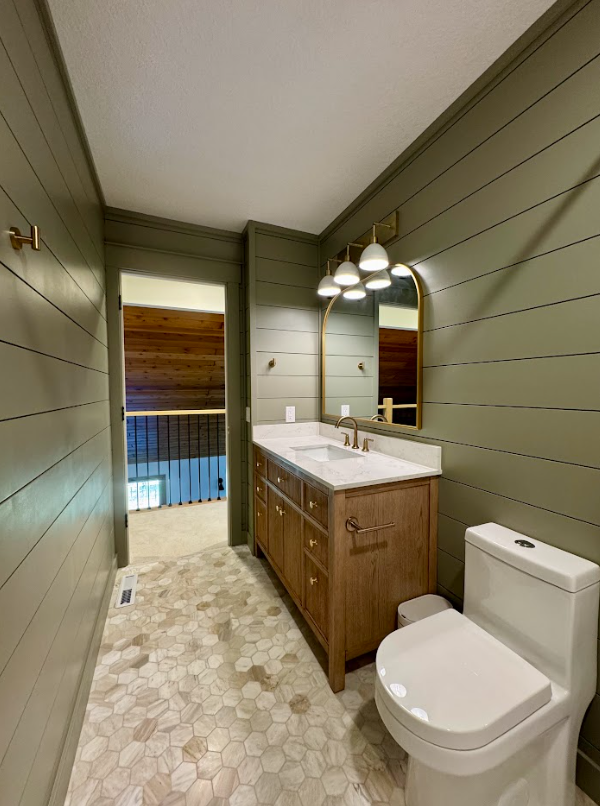 Screenshot 2025-12-22 085046.png